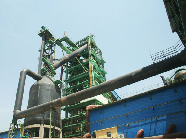 晉華neimeng&nbsp;227